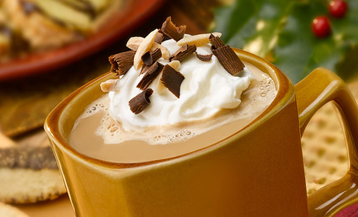 4465300_p_food27_RickSouders01 (700x425, 112Kb)