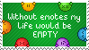 Emote_stamp_by_Synfull (99x56, 5Kb)