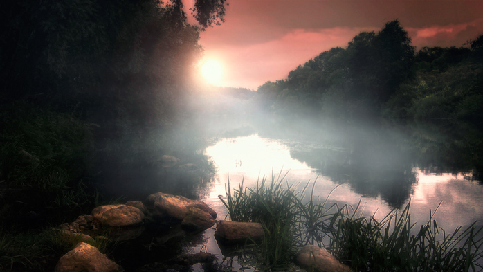 975598 (700x393, 141Kb)