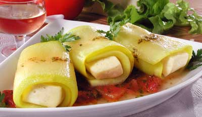 kabachok_brinza_s_sousom (400x232, 13Kb)