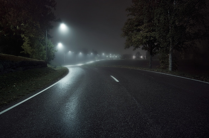 Mikko8 (700x464, 89Kb)