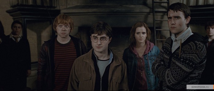 kinopoisk.ru-Harry-Potter-and-the-Deathly-Hallows_3A-Part-2-1623460 (700x300, 44Kb)
