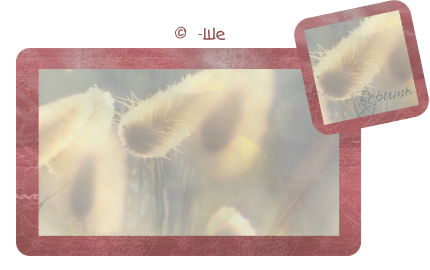   ,    (430x270, 120Kb)