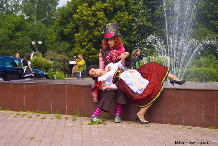 2830149_DSC_3472 (700x468, 354Kb)