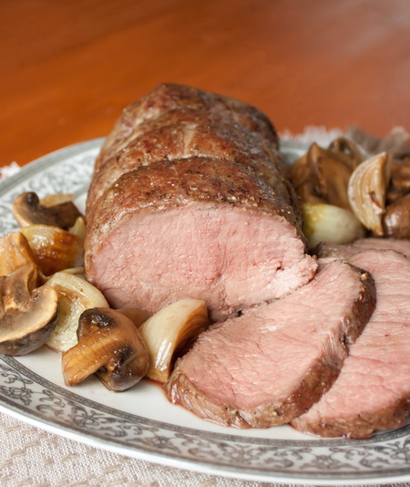 roastbeef (450x534, 112Kb)