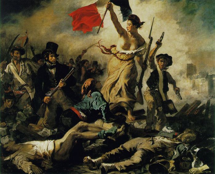 delacroix_liberty (700x566, 89Kb)
