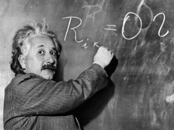 einstein (700x525, 91Kb)