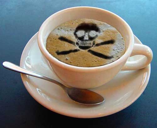 dead_coffee (500x409, 17Kb)
