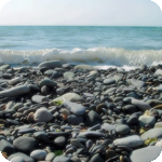 3677067_2s7xvyo (150x150, 46Kb)