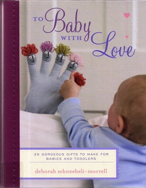 To baby300 (300x384, 67Kb)