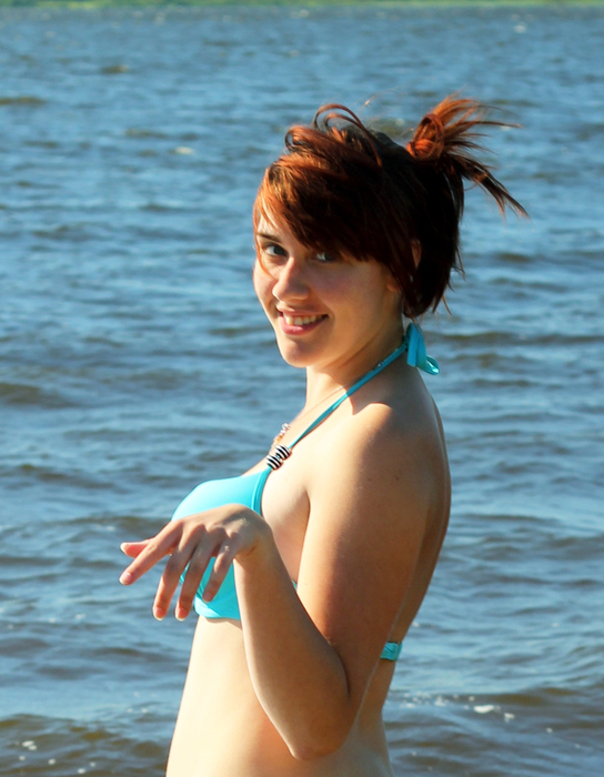 IMG_4136 (544x700, 323Kb)