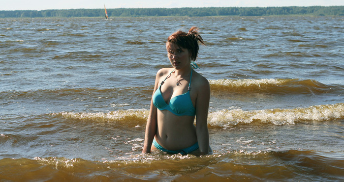 IMG_4141 (700x371, 130Kb)