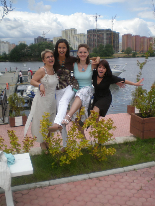 P6270064 (525x700, 129Kb)