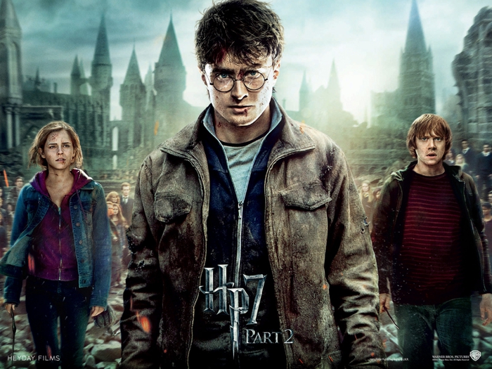 1718414_kinopoisk_ruHarryPotterandtheDeathlyHallows_3APart21626569w1600 (700x525, 304Kb)