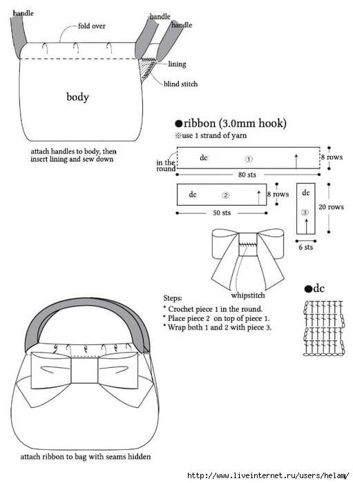 Ribbon_Accent_Bag_Page_4 (511x700, 102Kb)