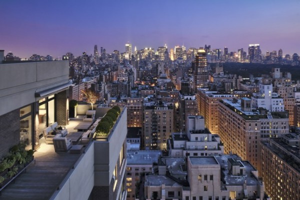 Charles_de_vaivre_ny-rooftop-1-600x399 (600x399, 66Kb)