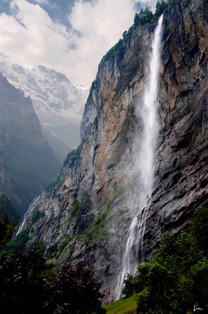 vsemirnoe-nasledie-UNESCO-02 (411x618, 81Kb)