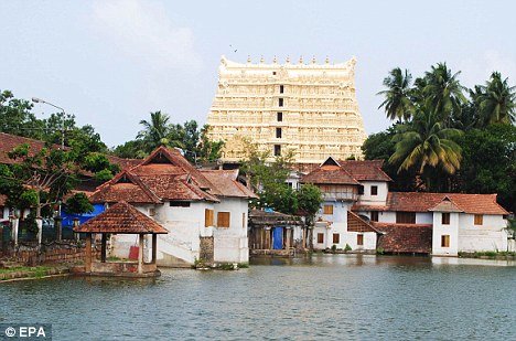 Sree-Padmanabhaswamy-temple (468x309, 45Kb)