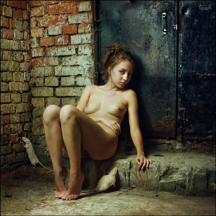 76217016_4287453 (700x700, 224Kb)