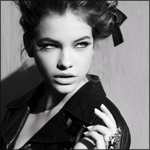 girl_07 (150x150, 31Kb)