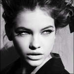 girl_15 (150x150, 32Kb)