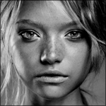 girl_10 (150x150, 22Kb)