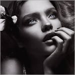 girl_hot1 (150x150, 28Kb)