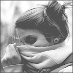 girl_17 (150x150, 22Kb)