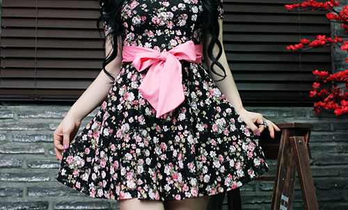 tumblr_log7wfobsF1qg86a0o1_500_large (500x302, 300Kb)
