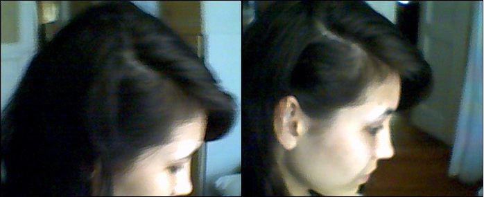 Image2 (700x285, 58Kb)