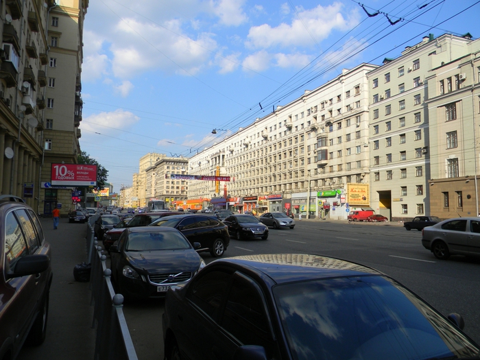 3014304_DSCN1644 (700x525, 302Kb)