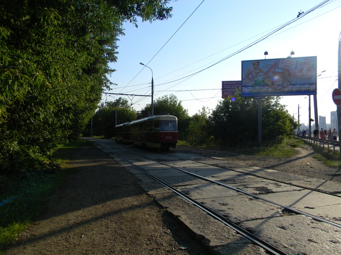 3014304_DSCN1666 (700x525, 322Kb)