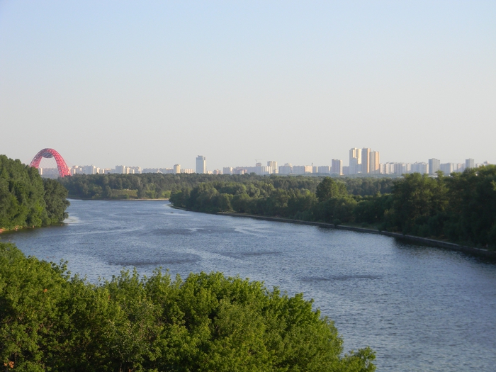 3014304_DSCN1668 (700x525, 254Kb)
