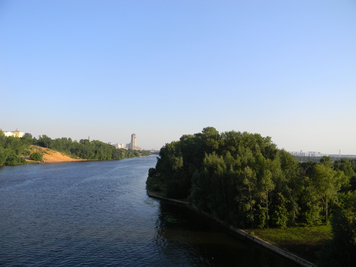 3014304_DSCN1676 (700x525, 228Kb)