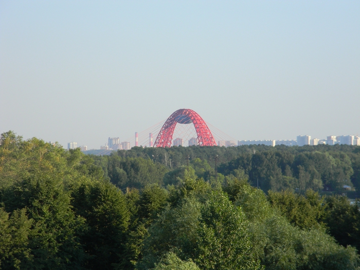 3014304_DSCN1679 (700x525, 259Kb)