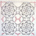 ������ IMGP1236 (693x700, 283Kb)