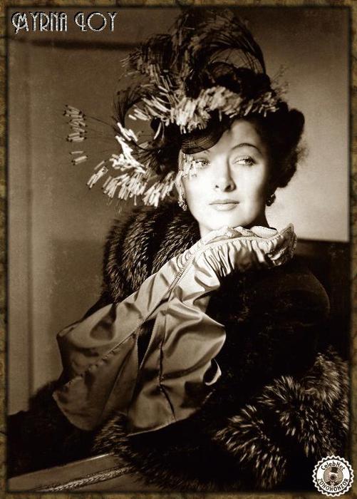 Myrna-Loy-550x768-70kb-media-706-media-78051-1024401601 (501x700, 57Kb)