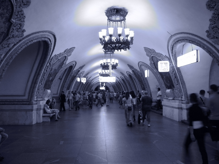 3014304_Kievskaya_KL (700x525, 222Kb)