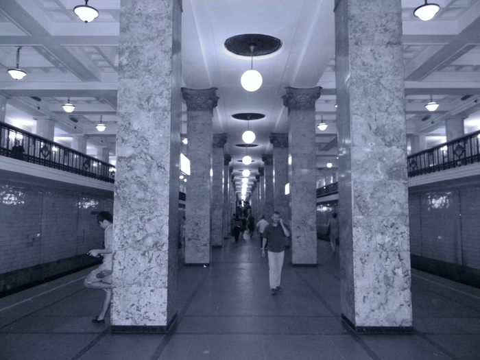 3014304_Komsomolskaya_SL (700x525, 230Kb)