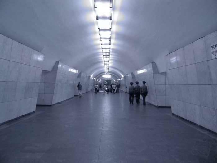 3014304_Lybyanka (700x525, 180Kb)