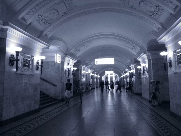 3014304_Oktyabrskaya_KL (700x525, 218Kb)