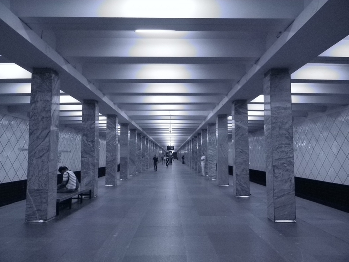 3014304_Profsouznaya (700x525, 207Kb)