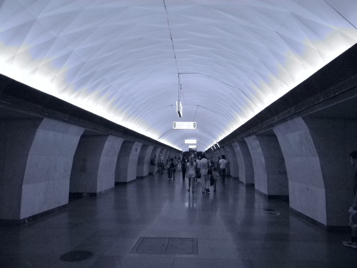 3014304_Tyrgenevskaya (700x525, 192Kb)