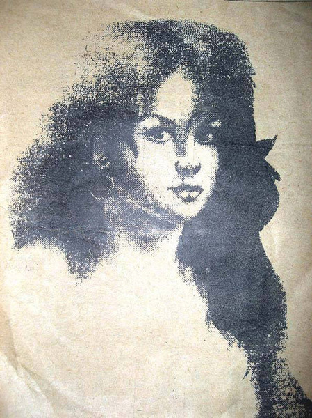39335861_Portret_cuyganki (449x600, 120Kb)