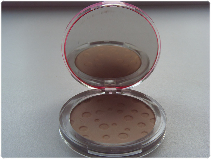 SDC17587 (700x527, 85Kb)