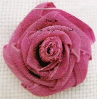 Flor_de_Fita-_Rosa__Pink_Rose (195x200, 10Kb)