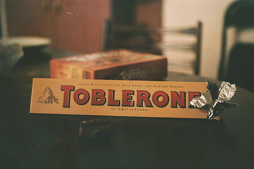 tumblr_ln1vj8LSSk1qfjmsao1_500 (500x333, 93Kb)