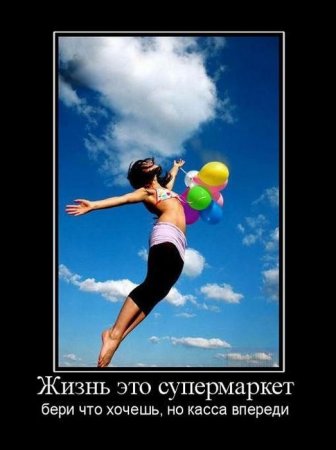 1298666081_demotivator-011 (336x450, 24Kb)