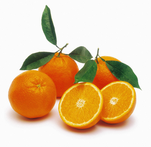 4278666_oranges (493x480, 59Kb)