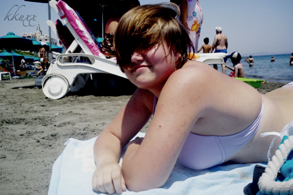 4452569_DSC00269 (600x400, 275Kb)